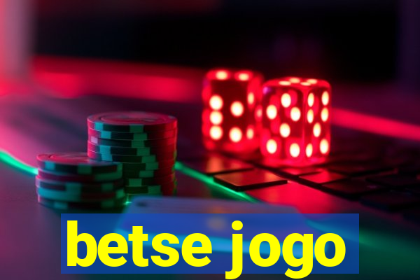 betse jogo