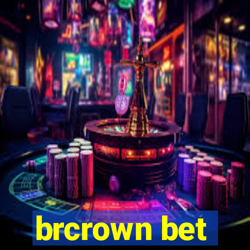 brcrown bet