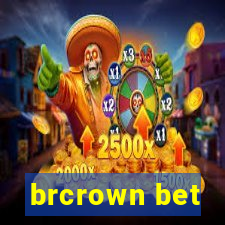 brcrown bet