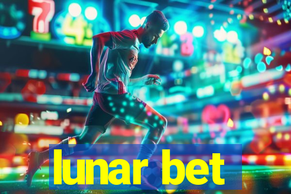 lunar bet