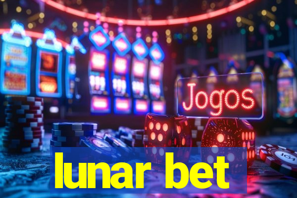 lunar bet