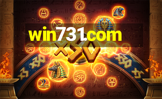 win731.com