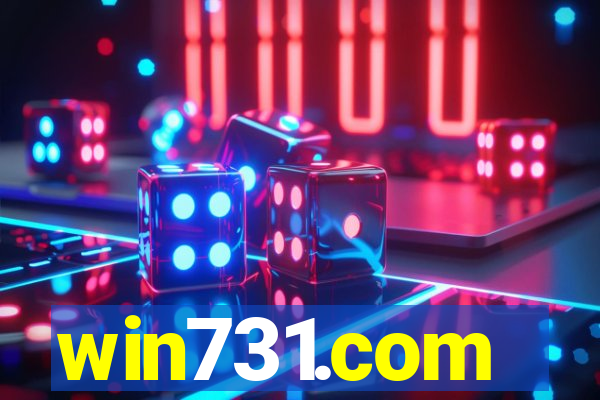 win731.com