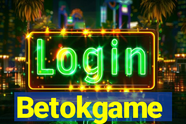 Betokgame