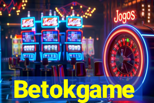 Betokgame