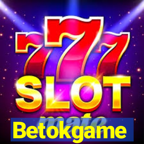 Betokgame