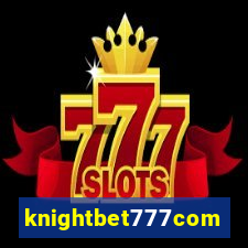 knightbet777com