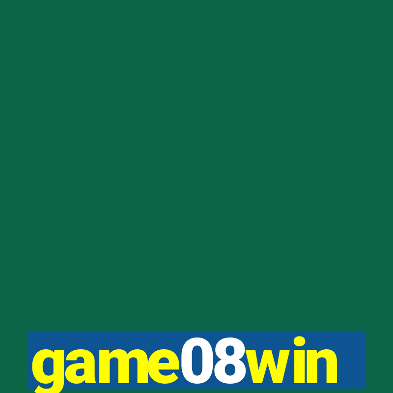 game08win