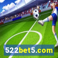 522bet5.com