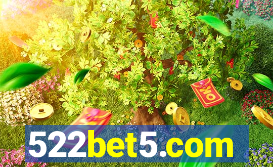 522bet5.com