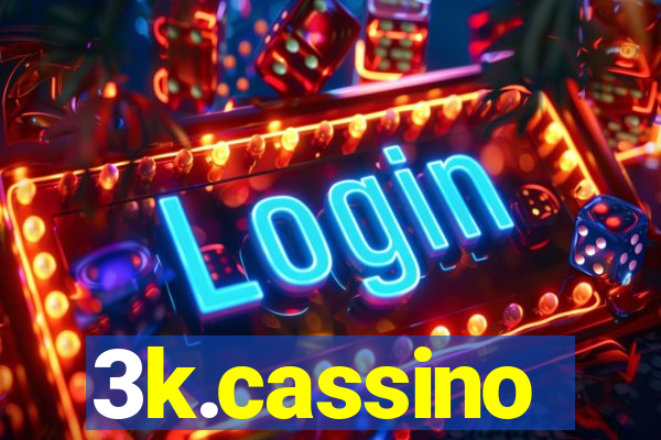 3k.cassino