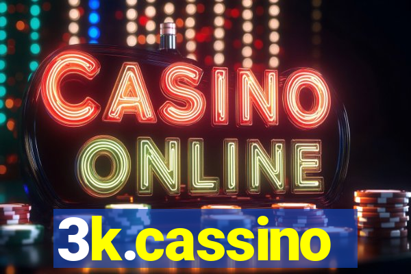 3k.cassino