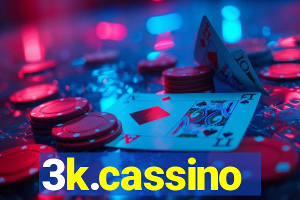 3k.cassino