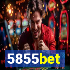 5855bet