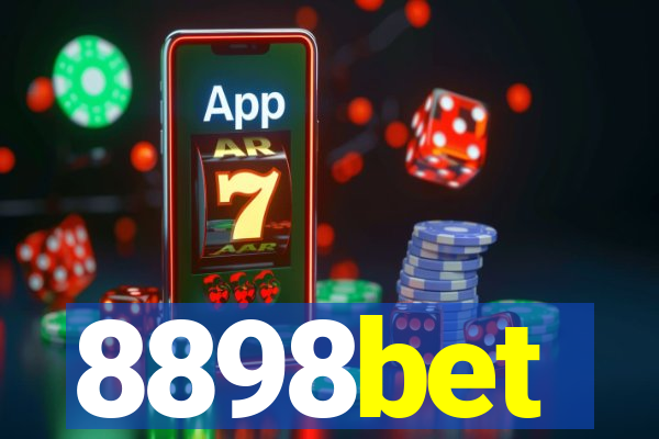 8898bet