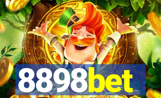 8898bet