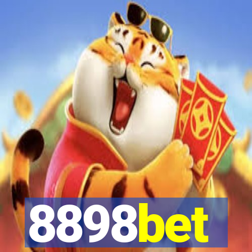 8898bet