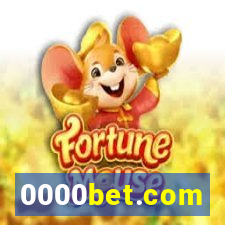 0000bet.com