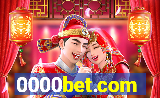 0000bet.com