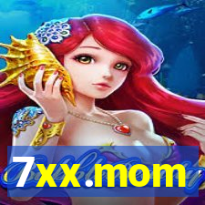 7xx.mom