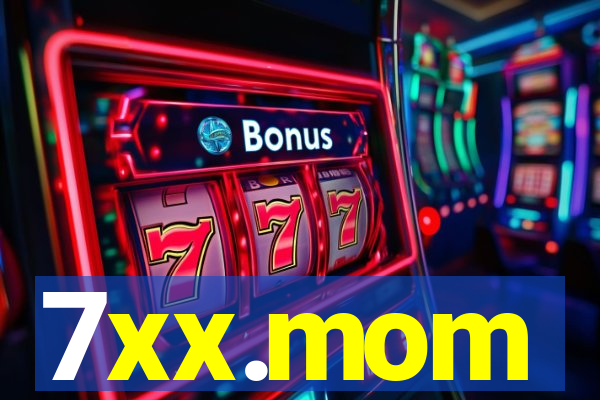 7xx.mom