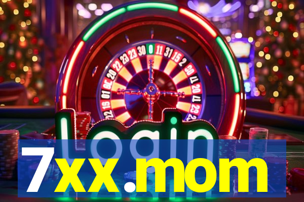 7xx.mom