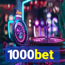 1000bet