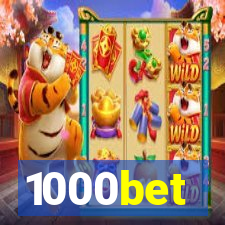 1000bet