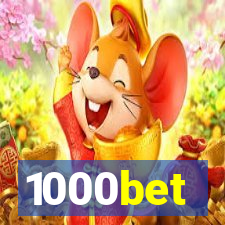 1000bet