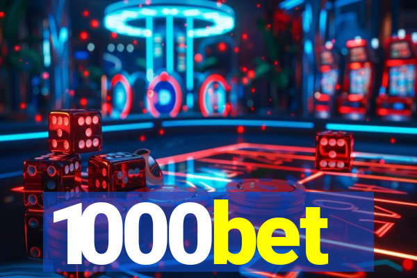 1000bet