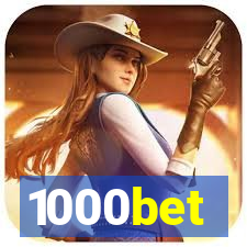 1000bet