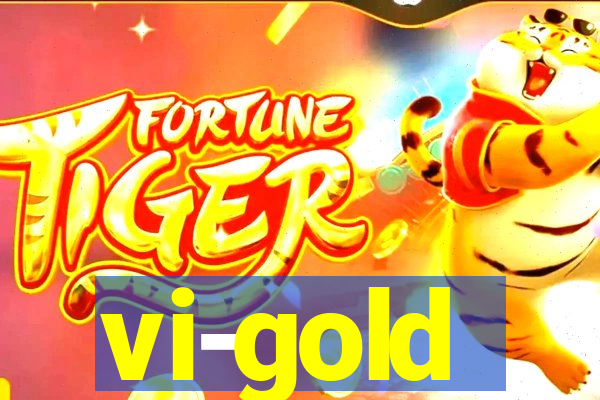 vi-gold