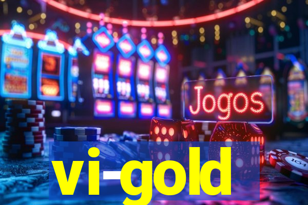 vi-gold