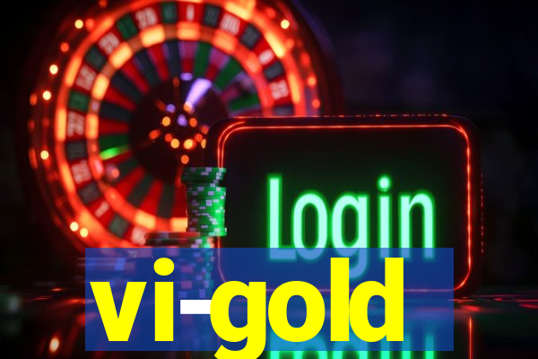 vi-gold