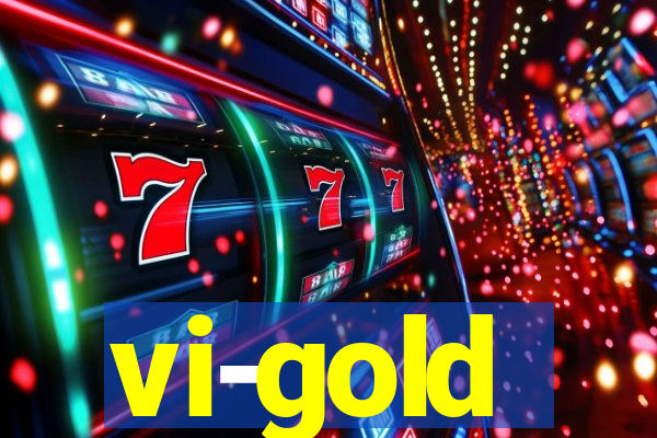 vi-gold