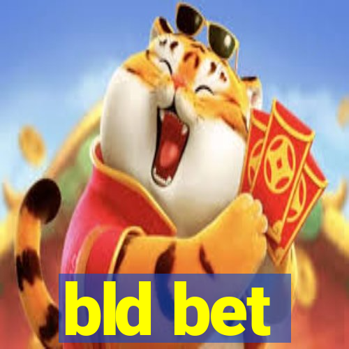 bld bet