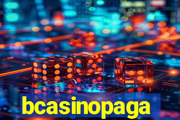 bcasinopaga