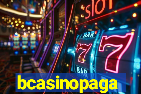 bcasinopaga