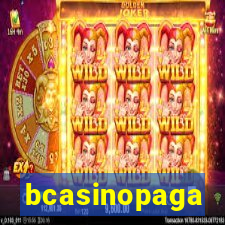 bcasinopaga