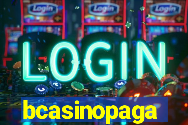 bcasinopaga