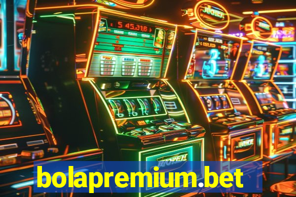 bolapremium.bet