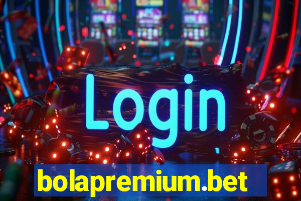 bolapremium.bet