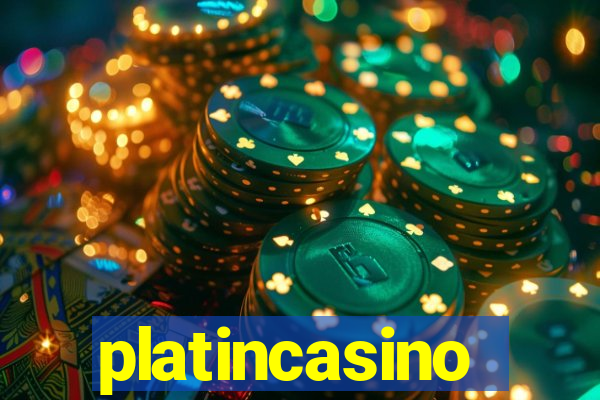 platincasino