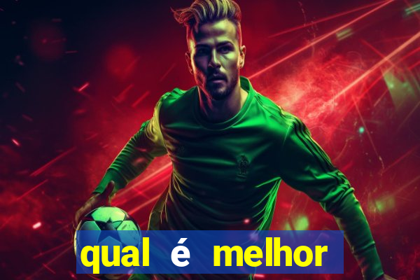 qual é melhor jogo do mundo