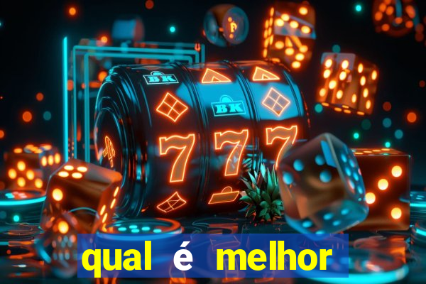 qual é melhor jogo do mundo