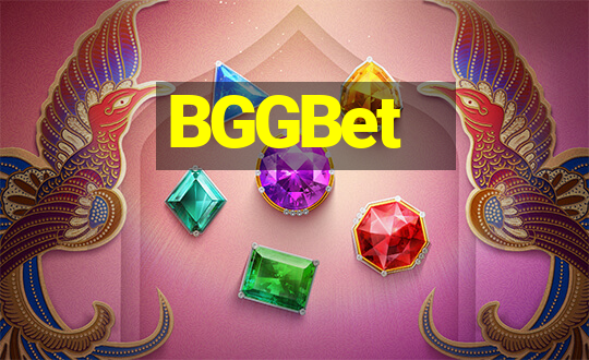 BGGBet