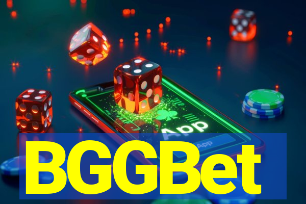 BGGBet