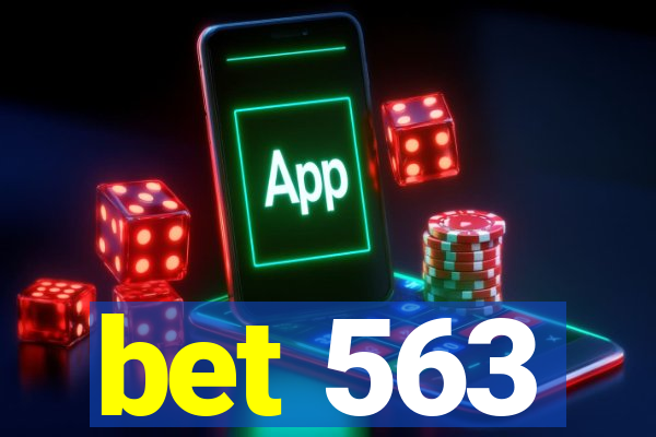 bet 563