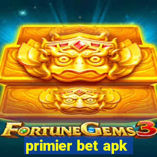 primier bet apk