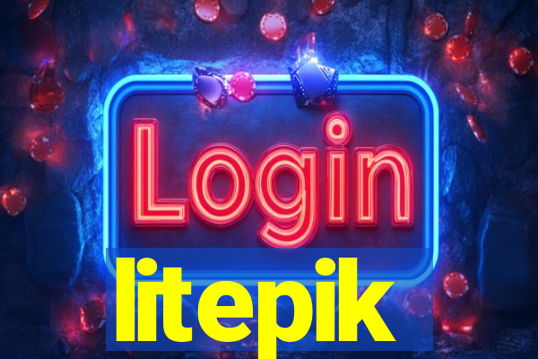 litepik